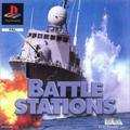 thumbnail cover art