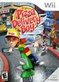 thumbnail cover art