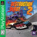 thumbnail cover art