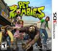 thumbnail cover art