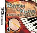 thumbnail cover art