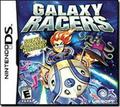 thumbnail cover art