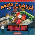 thumbnail cover art