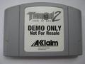 thumbnail cover art