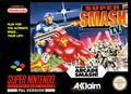 thumbnail cover art