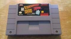 Exertainment Mountain Bikerally Speed Racer Prices Super Exertainment Mountain Bikerally Speed Racer Prices Super