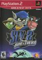 thumbnail cover art