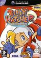 thumbnail cover art