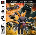 thumbnail cover art