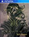 thumbnail cover art