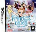 thumbnail cover art