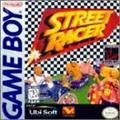 thumbnail cover art