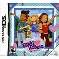 thumbnail cover art