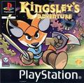 thumbnail cover art
