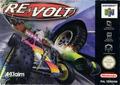 thumbnail cover art