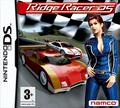 thumbnail cover art