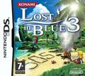 thumbnail cover art