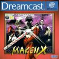 thumbnail cover art