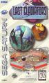 thumbnail cover art