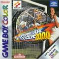 thumbnail cover art