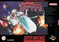 thumbnail cover art