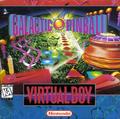 thumbnail cover art