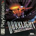 thumbnail cover art