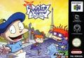 thumbnail cover art