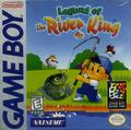 thumbnail cover art