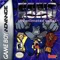 thumbnail cover art