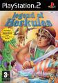 thumbnail cover art