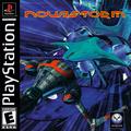 thumbnail cover art