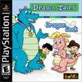 thumbnail cover art