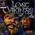 thumbnail cover art