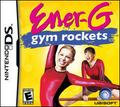 thumbnail cover art