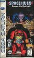 thumbnail cover art