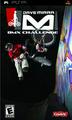 thumbnail cover art