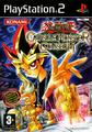 thumbnail cover art