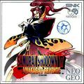 thumbnail cover art