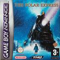thumbnail cover art