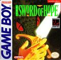 thumbnail cover art
