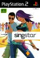 thumbnail cover art