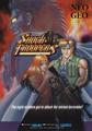thumbnail cover art