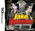 thumbnail cover art