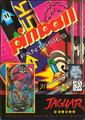 thumbnail cover art