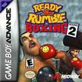 thumbnail cover art