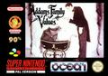 thumbnail cover art