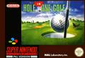 thumbnail cover art