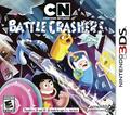thumbnail cover art
