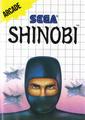 thumbnail cover art